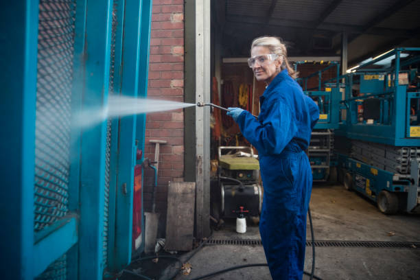 Reliable Larchmont, NY  Pressure Washing Services Solutions